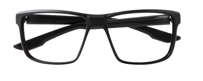 COL C505S HAZEN