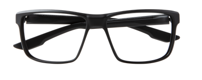 COL C505S HAZEN