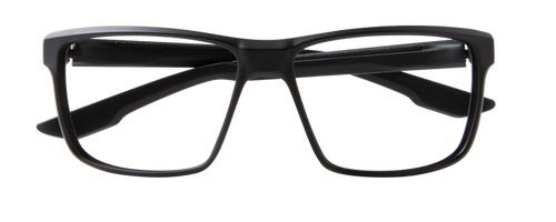 COL C505S HAZEN