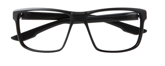 COL C505S HAZEN