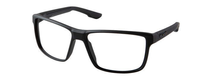 COL C505S HAZEN