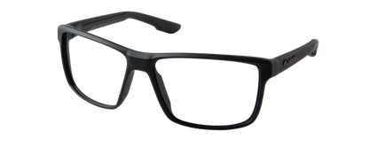 COL C505S HAZEN