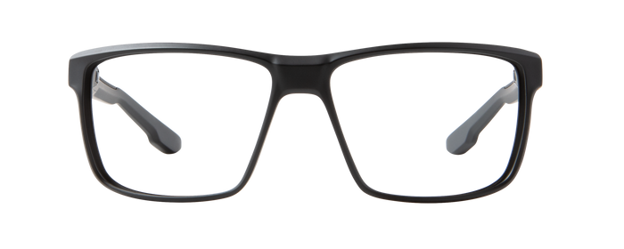 COL C505S HAZEN