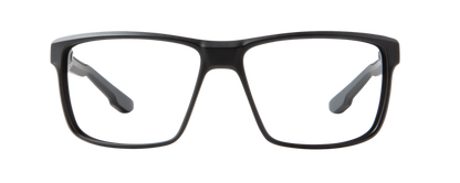 COL C505S HAZEN