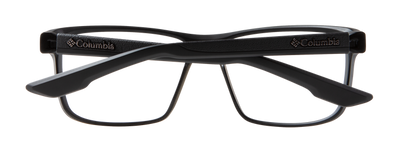 COL C505S HAZEN