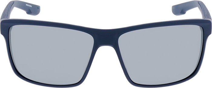 COL C505S