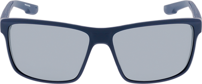 COL C505S