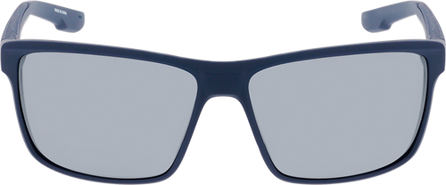 COL C505S