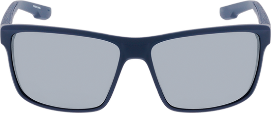 COL C505S