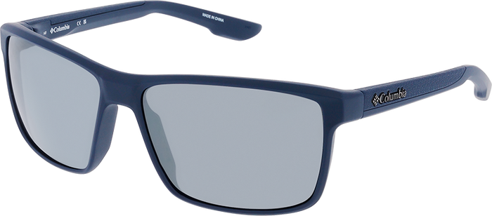 COL C505S