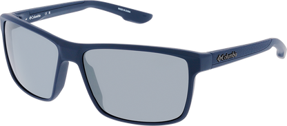 COL C505S