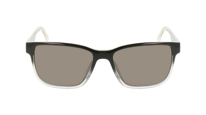 COL C568S