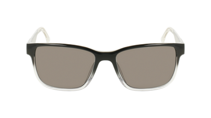 COL C568S