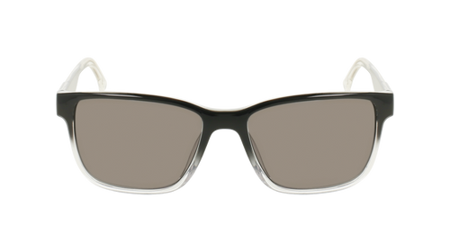 COL C568S