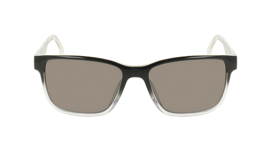 COL C568S