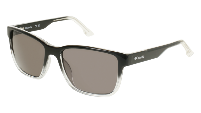 COL C568S