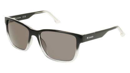 COL C568S