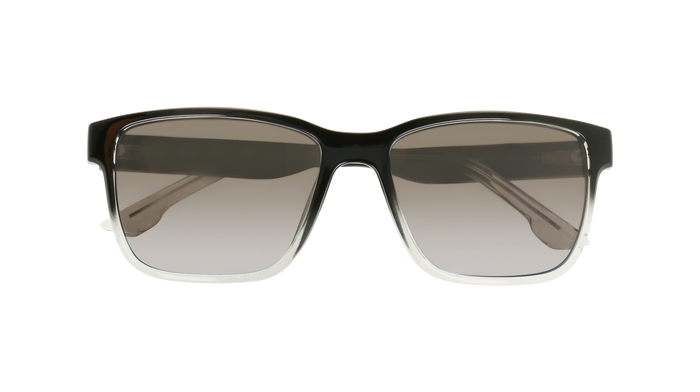 COL C568S