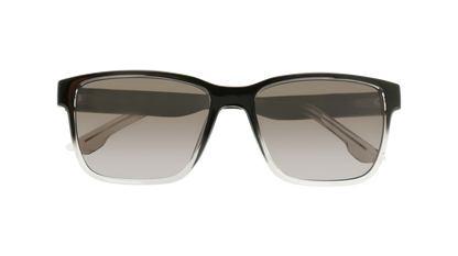 COL C568S