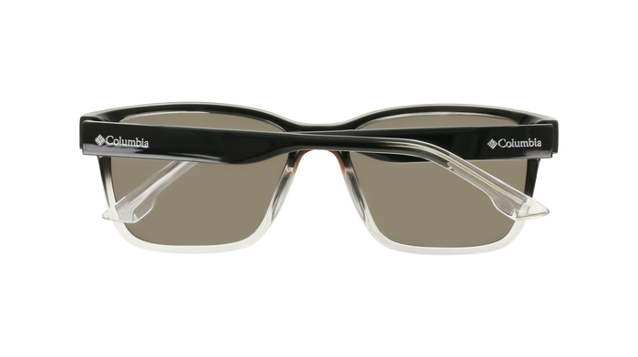 COL C568S
