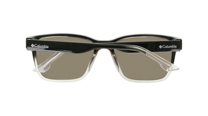 COL C568S