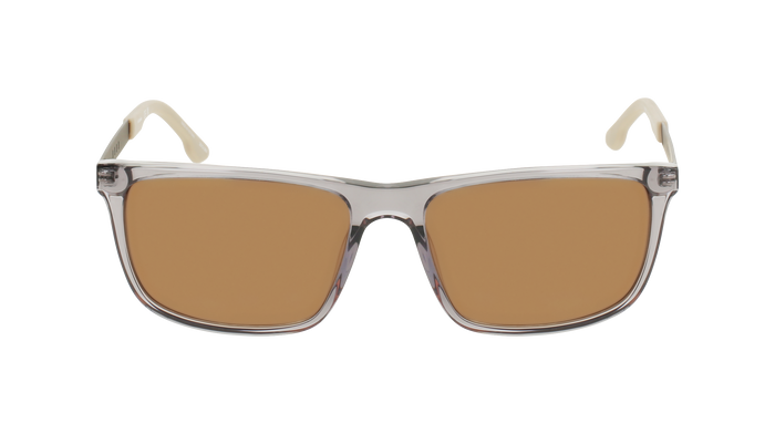 COL C570S