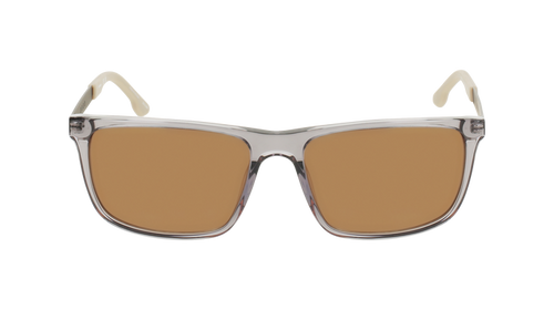 COL C570S