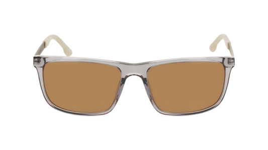 COL C570S