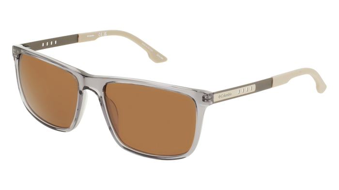 COL C570S