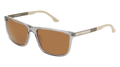 COL C570S