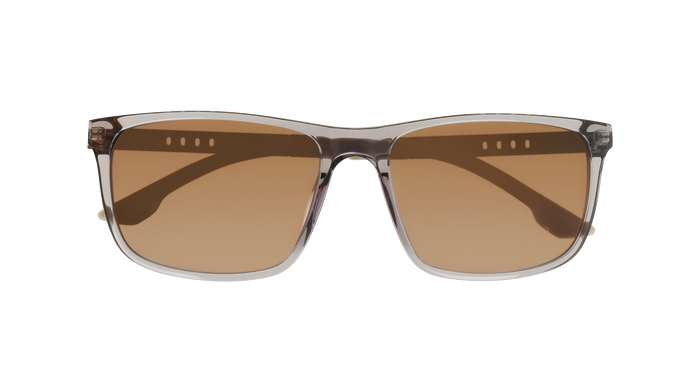 COL C570S