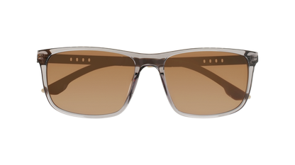 COL C570S