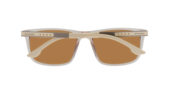 COL C570S