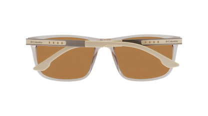COL C570S