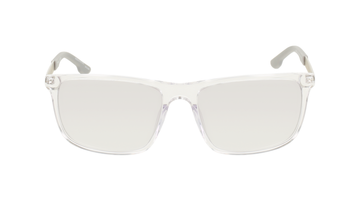 COL C570S