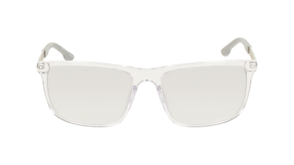 COL C570S