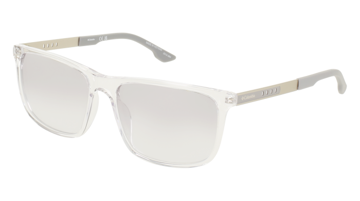 COL C570S