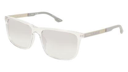 COL C570S