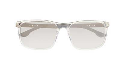 COL C570S