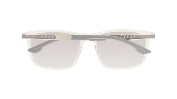 COL C570S
