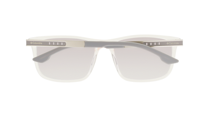 COL C570S