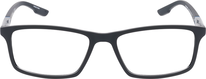 COL C8032
