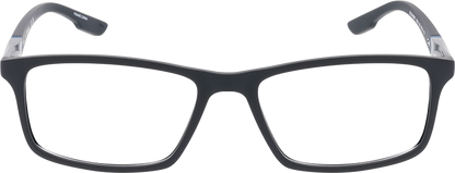 COL C8032