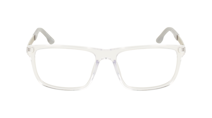 COL C8052