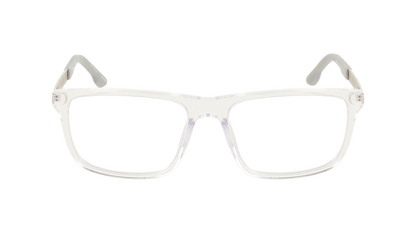 COL C8052