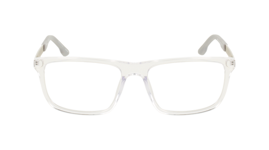 COL C8052