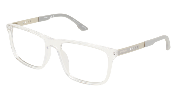COL C8052