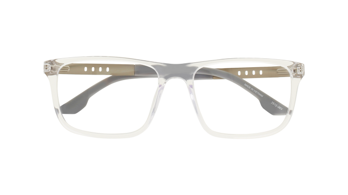 COL C8052