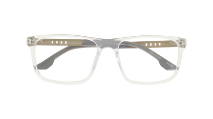 COL C8052