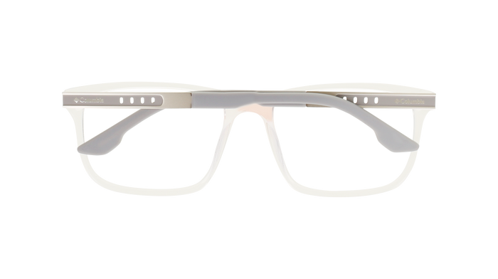 COL C8052